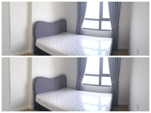 apartment for rent in the masteri district 2 HCMC D2142204 (7)